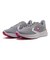 34201931　DAYSTAR　*GRAY/PINK　680495-0001