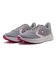 34201931　DAYSTAR　*GRAY/PINK　680495-0001