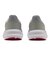 34201931　DAYSTAR　*GRAY/PINK　680495-0001