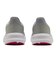 34201931　DAYSTAR　*GRAY/PINK　680495-0001