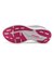 34201931　DAYSTAR　*GRAY/PINK　680495-0001