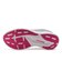 34201931　DAYSTAR　*GRAY/PINK　680495-0001