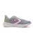 34201931　DAYSTAR　*GRAY/PINK　680495-0001
