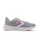 34201931　DAYSTAR　*GRAY/PINK　680495-0001