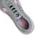 34201931　DAYSTAR　*GRAY/PINK　680495-0001
