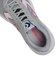 34201931　DAYSTAR　*GRAY/PINK　680495-0001