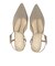JE80230　T-STRAP PPS 1　OAK　681313-0002
