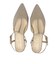 JE80230　T-STRAP PPS 1　OAK　681313-0002