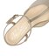 JE80230　T-STRAP PPS 1　OAK　681313-0002