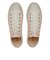 31312900　AS ZS OX　*WHITE/ORANGE　681330-0001