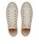 31312900　AS ZS OX　*WHITE/ORANGE　681330-0001