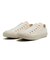 31312900　AS ZS OX　*WHITE/ORANGE　681330-0001