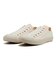 31312900　AS ZS OX　*WHITE/ORANGE　681330-0001