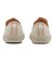 31312900　AS ZS OX　*WHITE/ORANGE　681330-0001