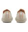 31312900　AS ZS OX　*WHITE/ORANGE　681330-0001