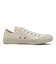 31312900　AS ZS OX　*WHITE/ORANGE　681330-0001