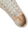 31312900　AS ZS OX　*WHITE/ORANGE　681330-0001