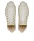 31312901　AS ZS OX　*WHITE/LIME　681331-0001