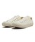 31312901　AS ZS OX　*WHITE/LIME　681331-0001