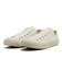 31312901　AS ZS OX　*WHITE/LIME　681331-0001