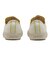 31312901　AS ZS OX　*WHITE/LIME　681331-0001