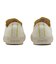 31312901　AS ZS OX　*WHITE/LIME　681331-0001