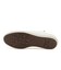 31312901　AS ZS OX　*WHITE/LIME　681331-0001