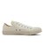 31312901　AS ZS OX　*WHITE/LIME　681331-0001