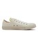 31312901　AS ZS OX　*WHITE/LIME　681331-0001