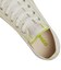 31312901　AS ZS OX　*WHITE/LIME　681331-0001