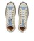31312910　AS TD HI　*WHITE/BLUE　681332-0001