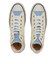 31312910　AS TD HI　*WHITE/BLUE　681332-0001