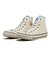 31312910　AS TD HI　*WHITE/BLUE　681332-0001