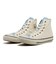 31312910　AS TD HI　*WHITE/BLUE　681332-0001