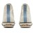 31312910　AS TD HI　*WHITE/BLUE　681332-0001