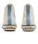 31312910　AS TD HI　*WHITE/BLUE　681332-0001