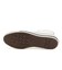 31312910　AS TD HI　*WHITE/BLUE　681332-0001