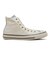31312910　AS TD HI　*WHITE/BLUE　681332-0001