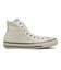 31312910　AS TD HI　*WHITE/BLUE　681332-0001