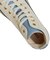 31312910　AS TD HI　*WHITE/BLUE　681332-0001