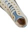 31312910　AS TD HI　*WHITE/BLUE　681332-0001