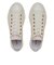 31312930　AS LIGHT PE OX　*WHITE　681334-0001
