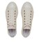 31312930　AS LIGHT PE OX　*WHITE　681334-0001