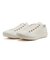 31312930　AS LIGHT PE OX　*WHITE　681334-0001