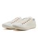 31312930　AS LIGHT PE OX　*WHITE　681334-0001