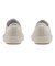 31312930　AS LIGHT PE OX　*WHITE　681334-0001