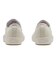 31312930　AS LIGHT PE OX　*WHITE　681334-0001