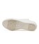 31312930　AS LIGHT PE OX　*WHITE　681334-0001