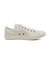 31312930　AS LIGHT PE OX　*WHITE　681334-0001