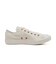 31312930　AS LIGHT PE OX　*WHITE　681334-0001